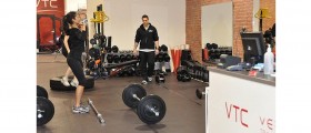 Instinctive Training: What Is It? Should You Do It?