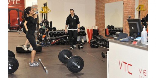 Instinctive Training: What Is It?  Should You Do It?