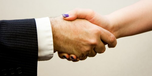 What Are The Chances Of Getting Pregnant From Precum?