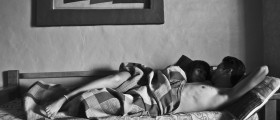What To Really Expect From Postpartum Sex