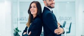 Difference Between Male And Female Structures (Mental And Physical)