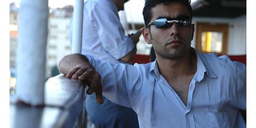 12 Things Every Woman Should Hold Out For