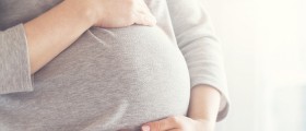 How To Manage Hepatitis During Pregnancy?