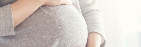 How To Manage Hepatitis During Pregnancy?