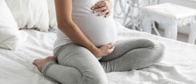 How To Manage Pregnancy And Hepatitis B At The Same Time?