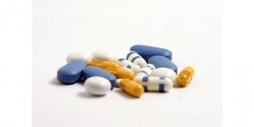 Depression Medicine: Cymbalta Pros and Cons