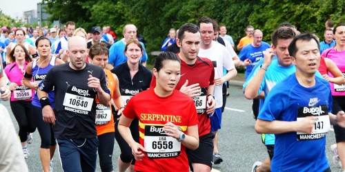 Can Exercising Too Hard Kill You?