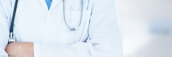 How Does Marfan Syndrome Affect The Aorta? 9 Things You Should Know About Marfan Syndrome