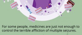 Epilepsy: The Truth About Medicinal Marijuana and Whether It Really Works