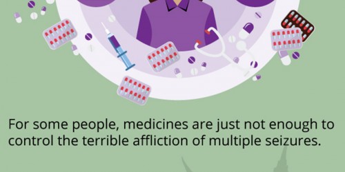 Epilepsy: The Truth About Medicinal Marijuana and Whether It Really Works