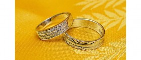 Why You Should Get Married Before Having Kids