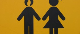 Importance of Couples Counseling: What to Do When Things are Bad