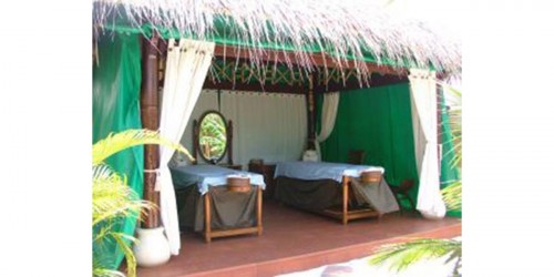 Five Tips to Help you Relax