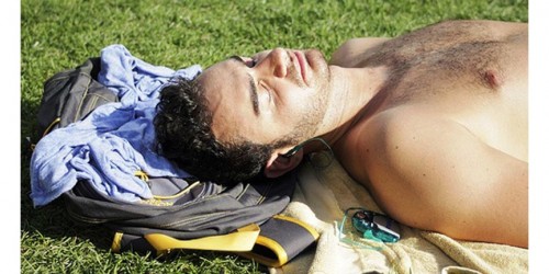 Health Benefits Of Male Masturbation