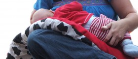 Why Buy A Maternity Pillow During Pregnancy?