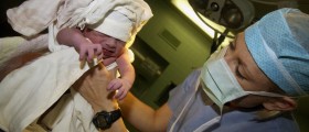 Hospitals Resuscitate Struggling Small Towns