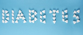 Maturity-Onset Diabetes Of The Young (MODY): Symptoms, Diagnosis And Treatment