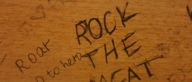 Top 6 Essential Tips to Get High Scores on the MCAT