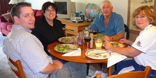 Five Ways To Lower Risk Of Stroke