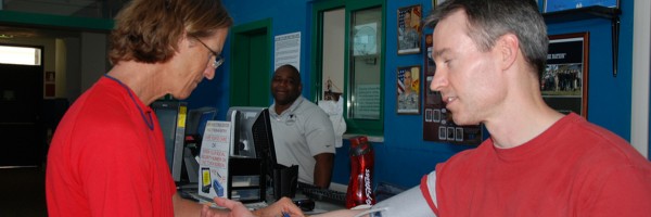 Don't Want To Die Prematurely? Here's What You Need To Know About Heart Disease!