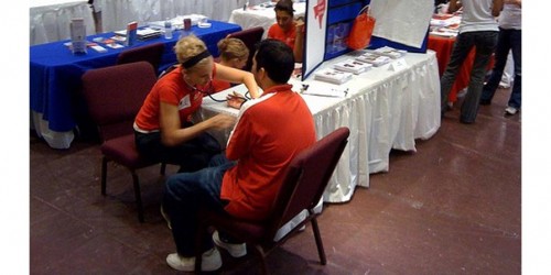 Are You Suffering From Seasonal Hypotension?