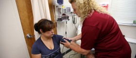 Heart Beats Back: What The New Study Tells Us About Beating High Blood Pressure