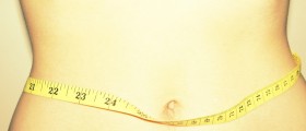 Would Hormonal Contraception Make Me Fat?: The Myth Of Birth Control And Weight Gain