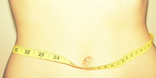 Would Hormonal Contraception Make Me Fat?: The Myth Of Birth Control And Weight Gain