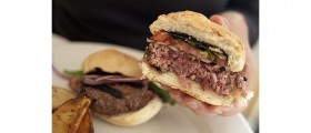 Kick Your Meat Addiction