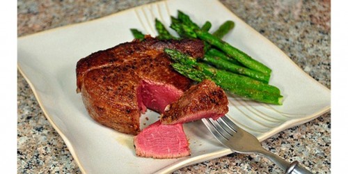 Hormones In Animals And Meat Quality