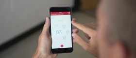 Essential Medical Calculator Apps That Every Healthcare Provider Needs