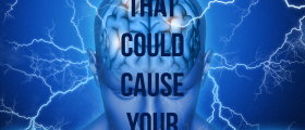 Medical Conditions That Could Cause Your Anxiety