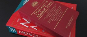 Best Medical Dictionary Apps for Android and iPhone