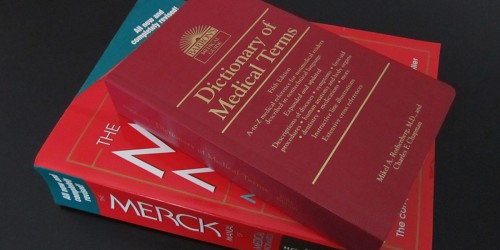 Best Medical Dictionary Apps for Android and iPhone