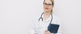 The End of Doctors in the US Health System?