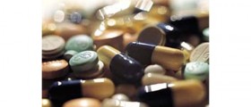Medical Drug Addicts
