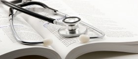 Best Mobile Apps to Help Medical Professionals with CME/CE Credits