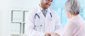 Medical Examination: Modern Ways Of Diagnosing Dementia