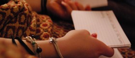 Best Flashcard Apps for Medical Students and Residents