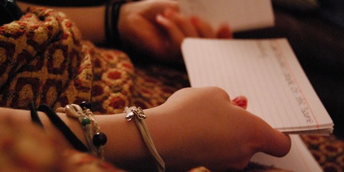 Best Flashcard Apps for Medical Students and Residents