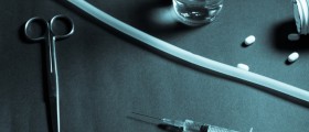 Vasectomy Increases Prostate Cancer Risk