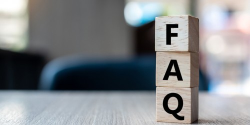 Medical Knowledge 101: What Exactly Is Congestive Heart Failure?