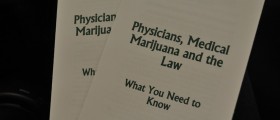 What Do We Know About Medical Marijuana?
