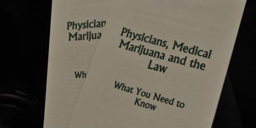 What Do We Know About Medical Marijuana?