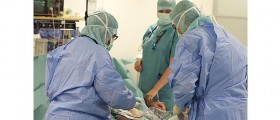 Abortion: Methods And Post-Procedure Care