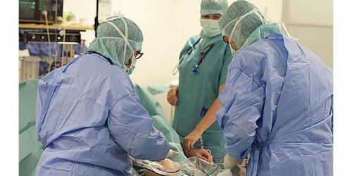 Abortion: Methods And Post-Procedure Care