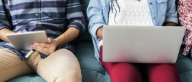 Medical School Student? These Mobile Applications Will Help You Prepare For Your Exams