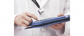 Cancer Detection By Breath Test: New Approach To Early Diagnostics