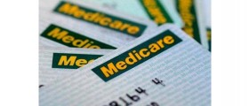 Ten Things Every American Retiree Needs To Know About Medicare Part D