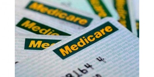 Ten Things Every American Retiree Needs To Know About Medicare Part D